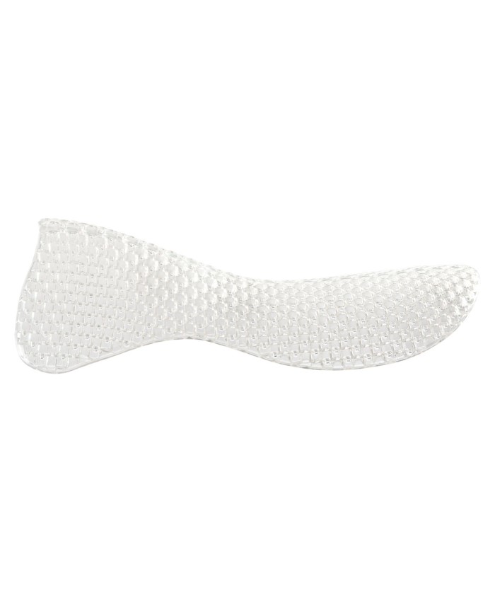 RESPIRA AIR-RELEASE SOFT GEL PAD