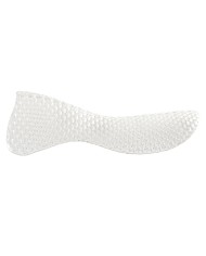 RESPIRA AIR-RELEASE SOFT GEL PAD