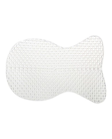 RESPIRA AIR-RELEASE SOFT GEL PAD