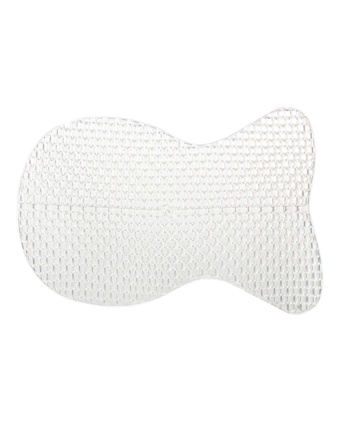 RESPIRA AIR-RELEASE SOFT GEL PAD