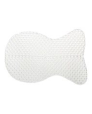 RESPIRA AIR-RELEASE SOFT GEL PAD