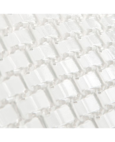 RESPIRA AIR-RELEASE SOFT GEL PAD