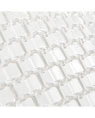 RESPIRA AIR-RELEASE SOFT GEL PAD