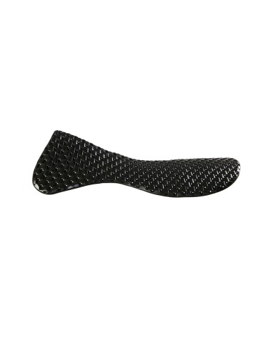 RESPIRA AIR-RELEASE SOFT GEL PAD