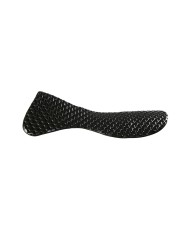 RESPIRA AIR-RELEASE SOFT GEL PAD