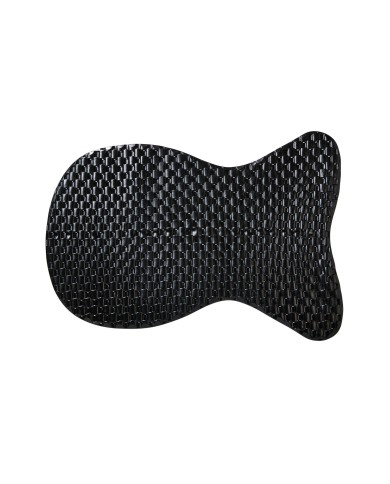 RESPIRA AIR-RELEASE SOFT GEL PAD