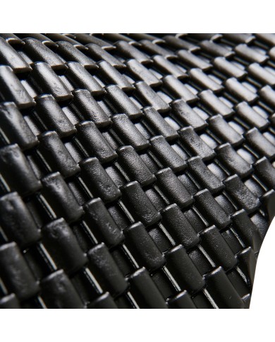 RESPIRA AIR-RELEASE SOFT GEL PAD