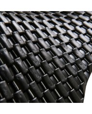 RESPIRA AIR-RELEASE SOFT GEL PAD