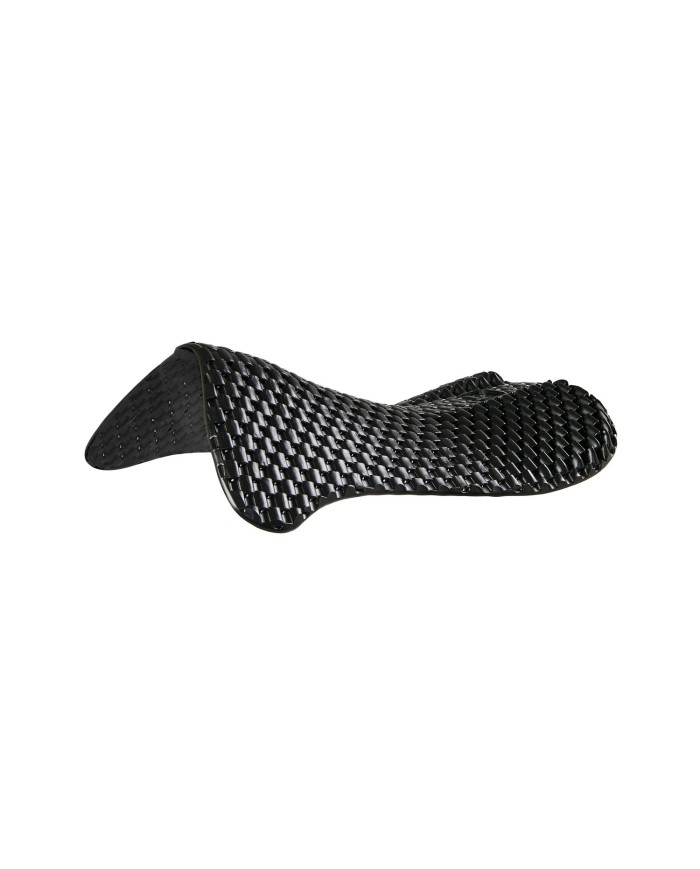 RESPIRA AIR-RELEASE SOFT GEL PAD & BACK RISER