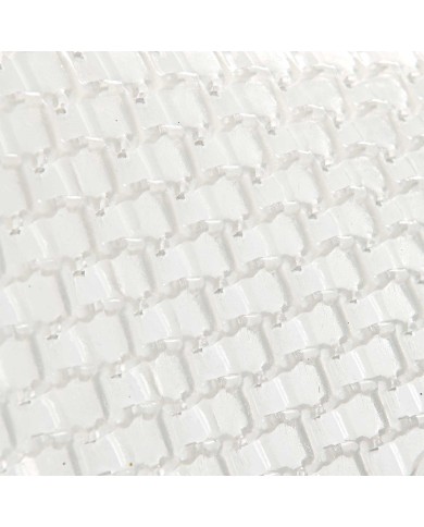 RESPIRA AIR-RELEASE SOFT GEL PAD & BACK RISER