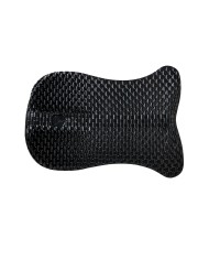 RESPIRA AIR-RELEASE SOFT GEL PAD & BACK RISER