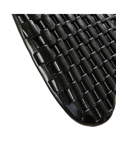 RESPIRA AIR-RELEASE SOFT GEL PAD & BACK RISER