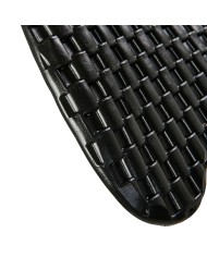 RESPIRA AIR-RELEASE SOFT GEL PAD & BACK RISER