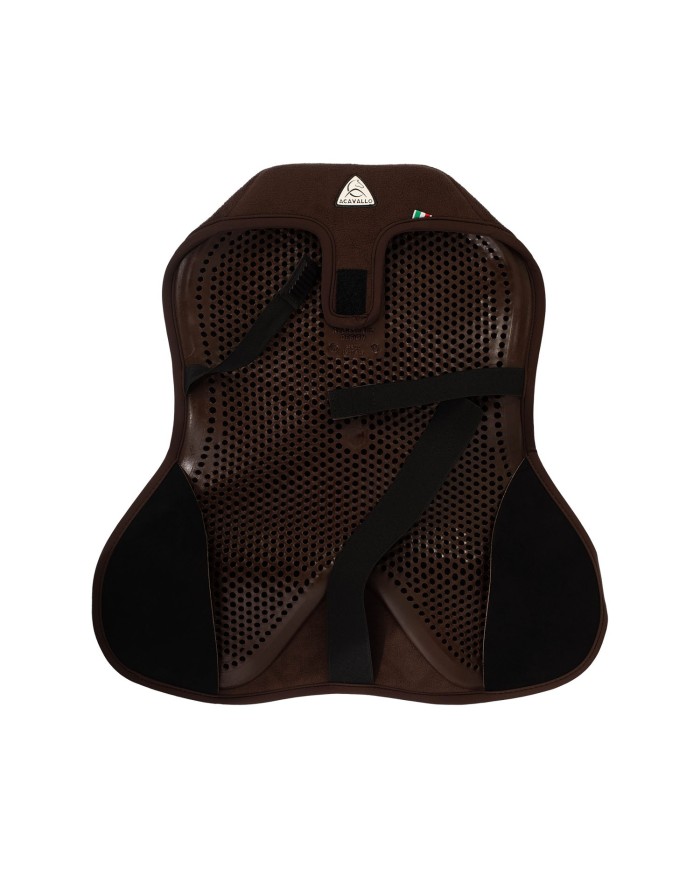 GEL SEAT SAVER JUMP DRI-LEX 10mm GEL THICKNESS