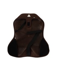 GEL SEAT SAVER JUMP DRI-LEX 10mm GEL THICKNESS