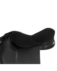 GEL SEAT SAVER JUMP DRI-LEX 10mm GEL THICKNESS