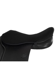 GEL SEAT SAVER JUMP DRI-LEX 10mm GEL THICKNESS