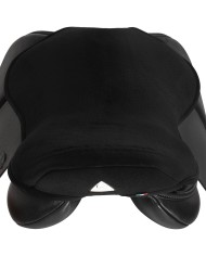 GEL SEAT SAVER JUMP DRI-LEX 10mm GEL THICKNESS