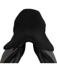 GEL SEAT SAVER JUMP DRI-LEX 10mm GEL THICKNESS