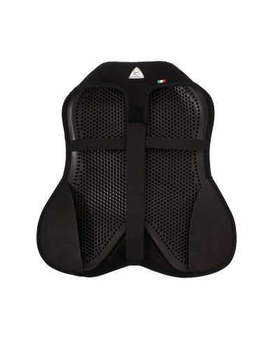 GEL SEAT SAVER JUMP DRI-LEX 10mm GEL THICKNESS