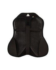 GEL SEAT SAVER JUMP DRI-LEX 10mm GEL THICKNESS