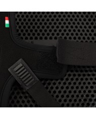 GEL SEAT SAVER JUMP DRI-LEX 10mm GEL THICKNESS