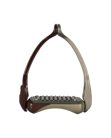 OPERA STIRRUPS