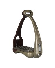 OPERA STIRRUPS