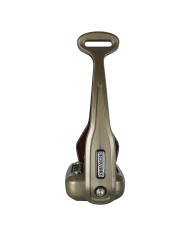 OPERA STIRRUPS