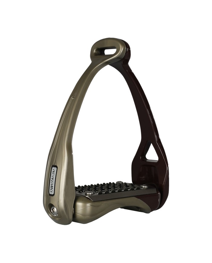 OPERA STIRRUPS