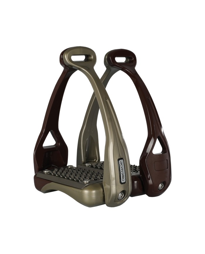 OPERA STIRRUPS