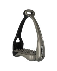 OPERA STIRRUPS