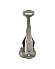 OPERA STIRRUPS