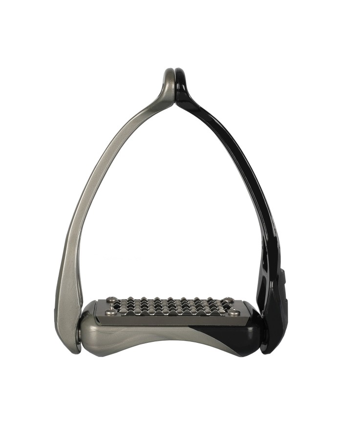 OPERA STIRRUPS