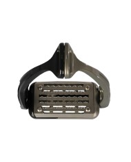 OPERA STIRRUPS
