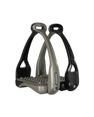 OPERA STIRRUPS