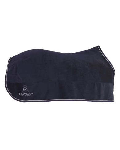 ACAVALLO FLEECE RUG (800 gr)