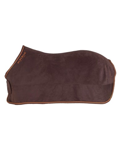 ACAVALLO FLEECE RUG (800 gr)