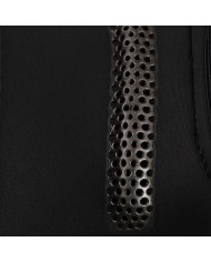 SERIGRAPHED OPERA FRONT HORSE BOOTS E-CLICK FASTENING GEL LINED