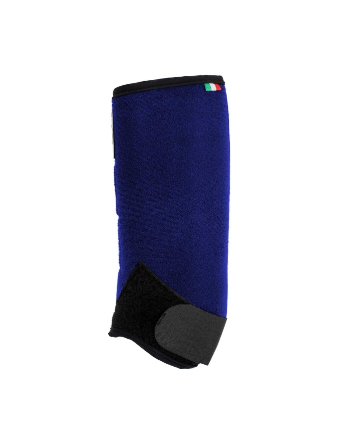 NEW RESPIRA NEOPRENE FRONT BOOT