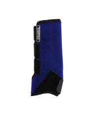 NEW RESPIRA NEOPRENE FRONT BOOT