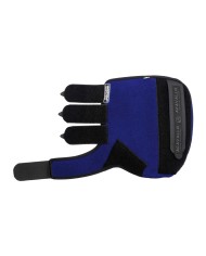 NEW RESPIRA NEOPRENE FRONT BOOT