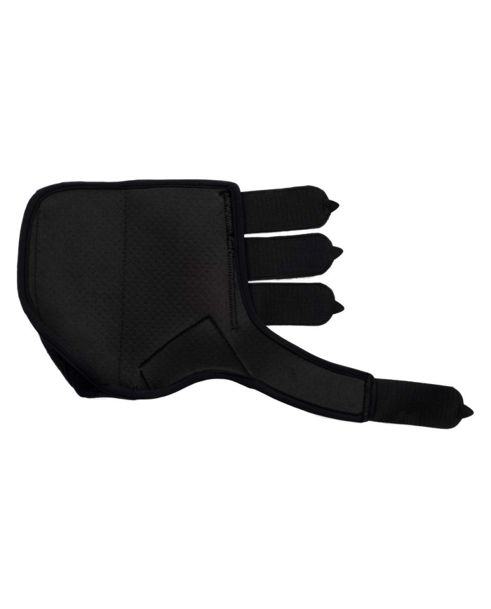 NEW RESPIRA NEOPRENE FRONT BOOT