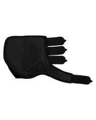 NEW RESPIRA NEOPRENE FRONT BOOT