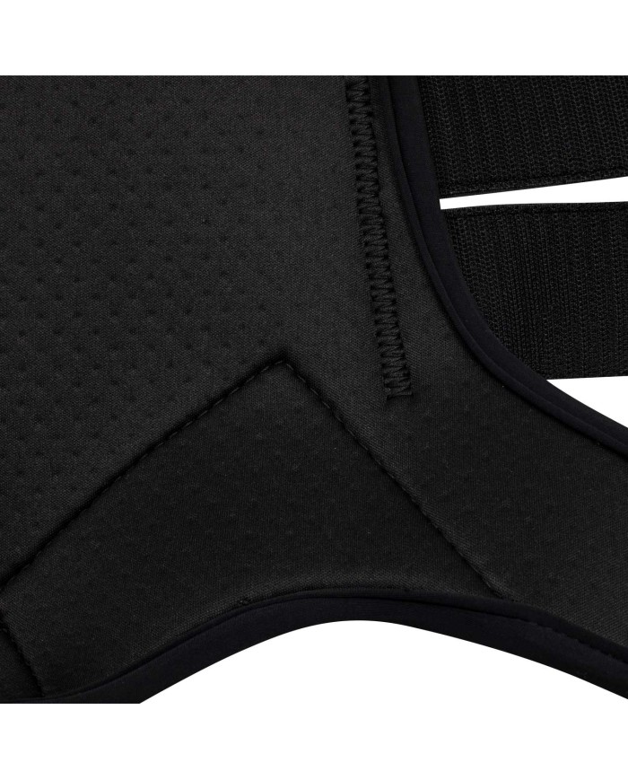 NEW RESPIRA NEOPRENE FRONT BOOT