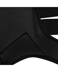 NEW RESPIRA NEOPRENE FRONT BOOT
