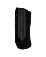 NEW RESPIRA NEOPRENE FRONT BOOT