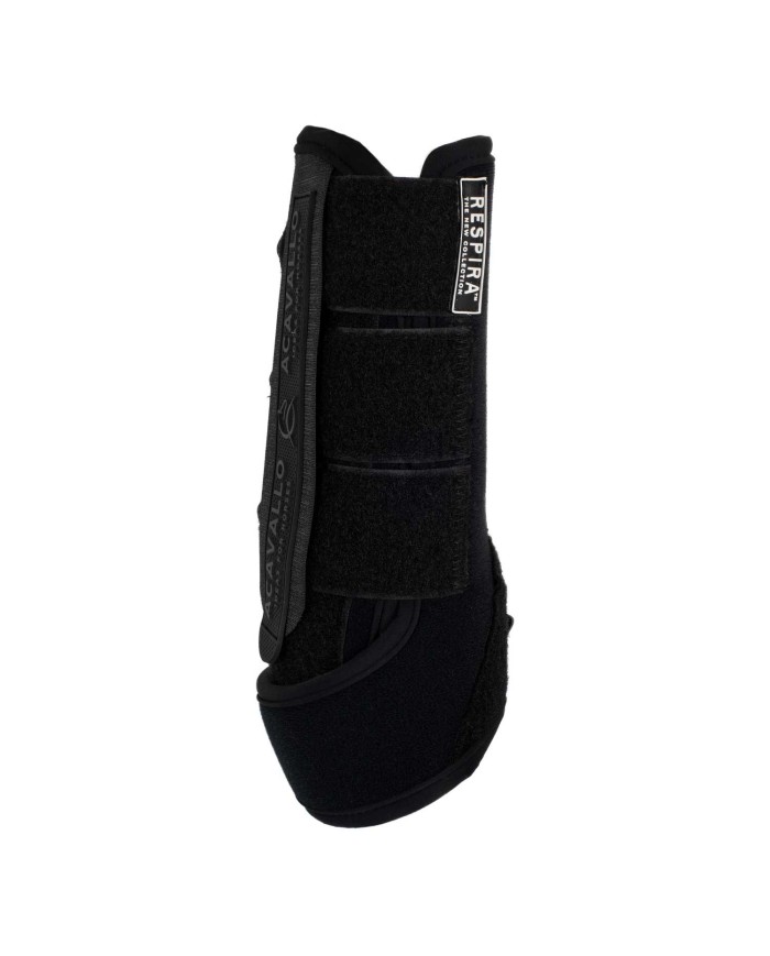 NEW RESPIRA NEOPRENE FRONT BOOT