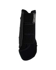 NEW RESPIRA NEOPRENE FRONT BOOT