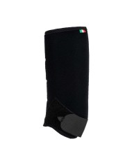 NEW RESPIRA NEOPRENE FRONT BOOT
